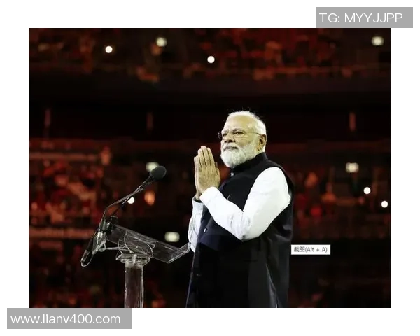 足球明星莫迪的辉煌历程与成就解析 足球明星莫迪的辉煌历程与成就解析