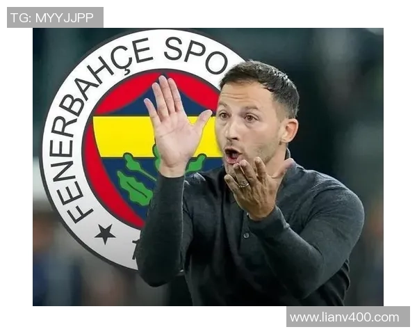 足球明星被质疑事件引发热议视频曝光背后真相令人震惊