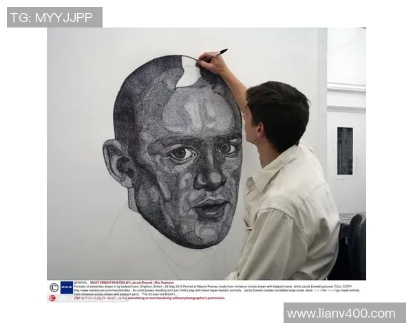 足球明星简易画像图展示各国球星风采与技艺魅力的艺术作品 足球明星简易画像图展示各国球星风采与技艺魅力的艺术作品