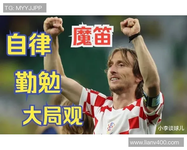 足球明星背后的故事与成就你了解多少 足球明星背后的故事与成就你了解多少