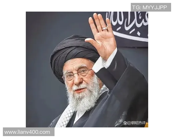 足球明星纷纷发声对巴以冲突表示关切呼吁和平解决争端