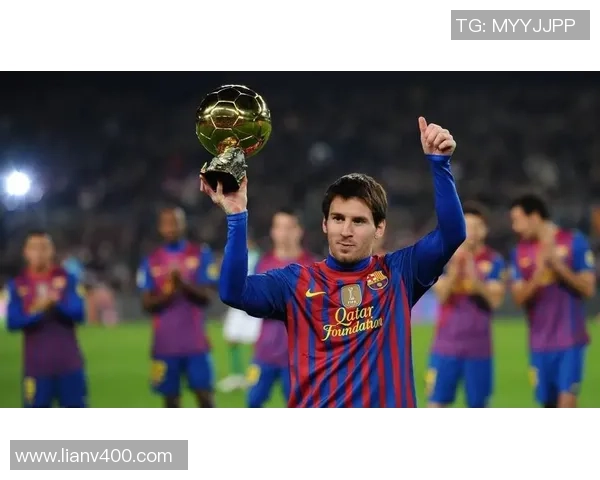 足球明星精彩瞬间集锦视频分享让你领略球场魅力与激情 足球明星精彩瞬间集锦视频分享让你领略球场魅力与激情