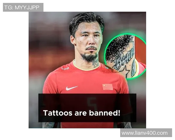 足球明星纹身高清大赏揭秘他们的个性与故事