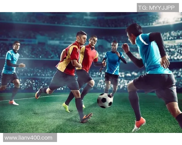 足球明星花式运球技巧揭秘让你领略球场上的艺术之美 足球明星花式运球技巧揭秘让你领略球场上的艺术之美