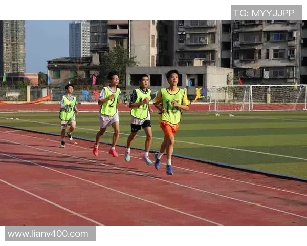 重庆排球队在联合会杯中的拼搏历程与荣耀时刻全景回顾 重庆排球队在联合会杯中的拼搏历程与荣耀时刻全景回顾