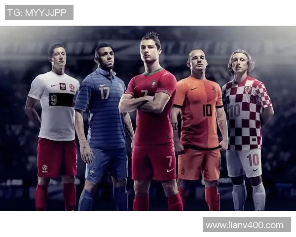 足球明星阅读时光高清图片展现他们的另一面与智慧魅力