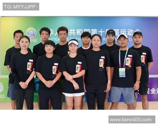 上海网球队在全运会中的心理素质表现分析与点评