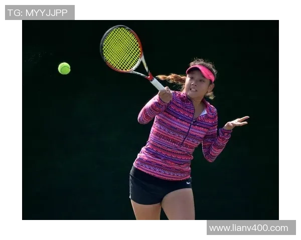 南京网球队荣登网球节奏排行榜第六名展现实力与风采 南京网球队荣登网球节奏排行榜第六名展现实力与风采