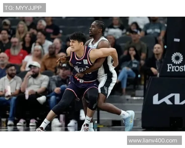 广州篮球队在世界锦标赛中的强劲表现与未来展望分析