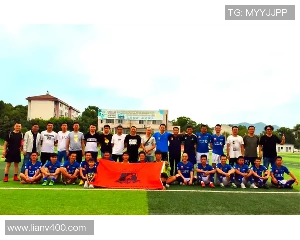 平江足球明星盘点及其成就分析，揭示他们对足球发展的影响与贡献