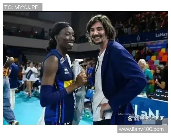 当足球明星的女友也是闪耀明星时的浪漫与挑战 当足球明星的女友也是闪耀明星时的浪漫与挑战