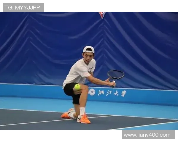 成都网球队心理素质深度对比分析及其对比赛表现的影响探讨 成都网球队心理素质深度对比分析及其对比赛表现的影响探讨