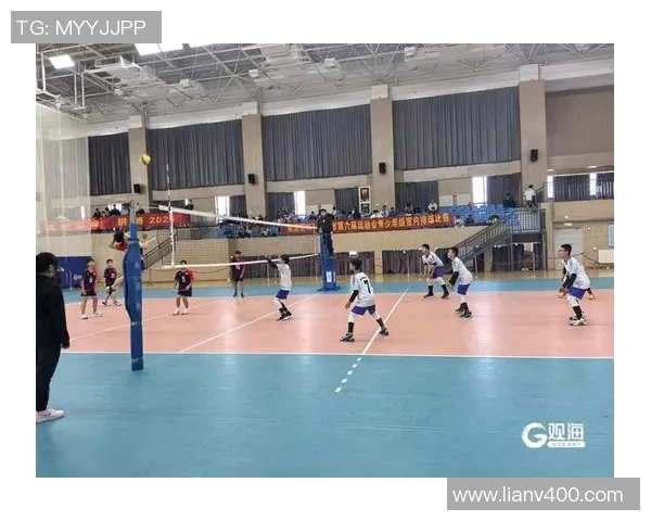 成都排球队团队协作变革引发热议推动排球运动新发展