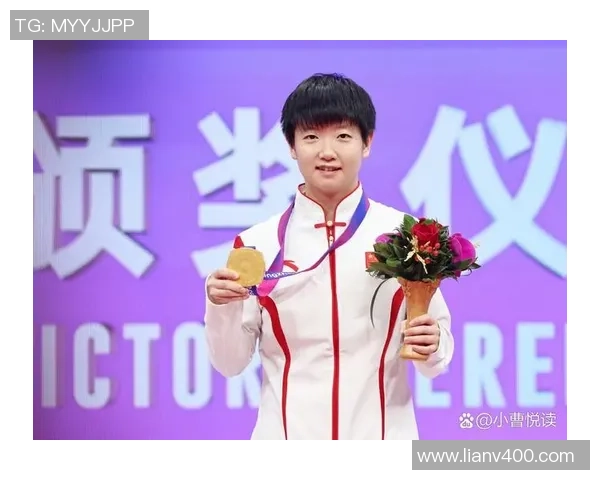 杭州乒乓球队中路突破战术解析与实战应用探讨