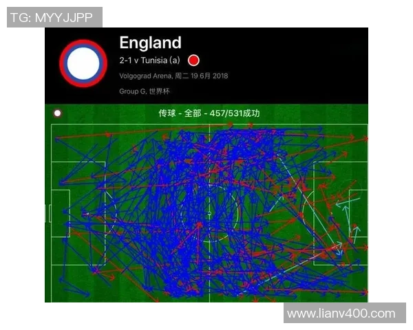 武汉篮球队盯防战术深度解析与实战应用探讨
