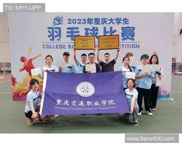 武汉羽毛球队选拔赛战术分析与表现评估探讨 武汉羽毛球队选拔赛战术分析与表现评估探讨