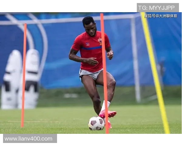 深圳排球队在洲际杯积分榜上以66分稳居第一名展现强劲实力