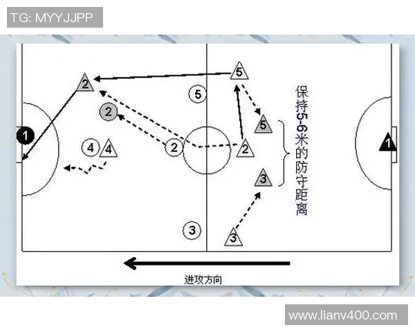 深圳足球队进攻战术解析与球员表现全面分析