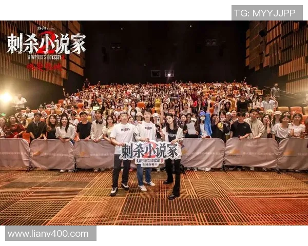 羽毛球传奇吴秀英的职业生涯与心路历程深度对话