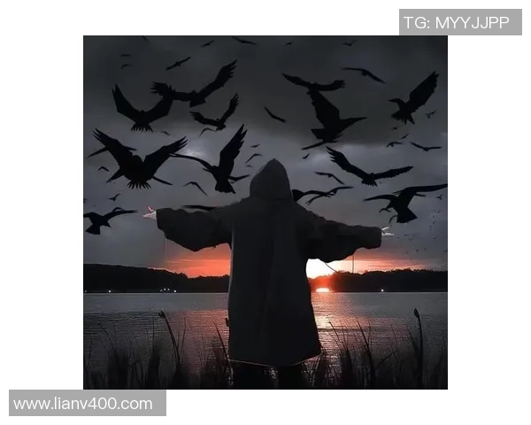 男生必看足球明星头像推荐让你的社交媒体更具魅力与个性