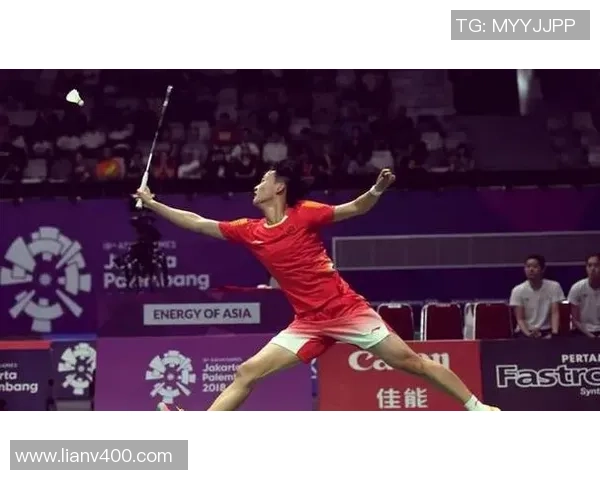 西安羽毛球队防守策略揭秘:提升竞技水平的关键所在 西安羽毛球队防守策略揭秘:提升竞技水平的关键所在