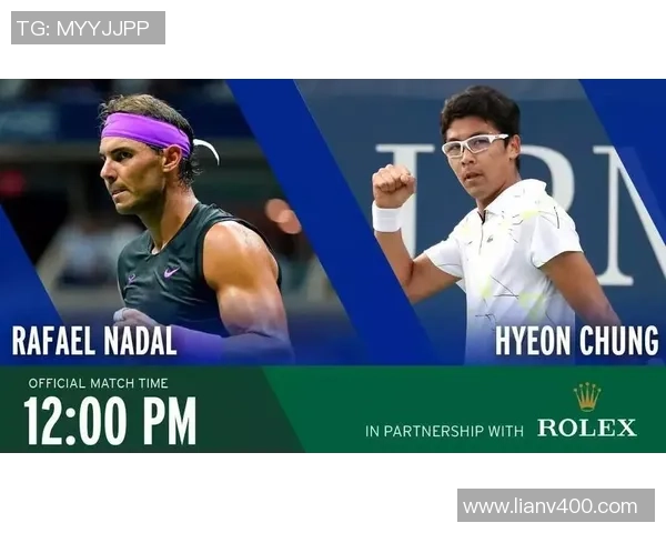 赛后复盘:西安网球队与重庆网球队的精彩对决与经验总结 赛后复盘:西安网球队与重庆网球队的精彩对决与经验总结