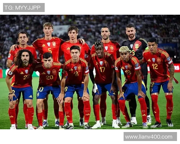 足球明星点名瞬间精彩回顾展现他们的风采与激情 足球明星点名瞬间精彩回顾展现他们的风采与激情