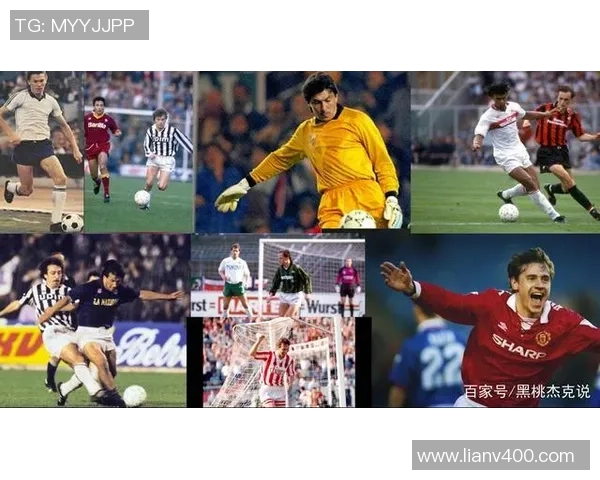 足球明星的辉煌历程与成就分析以及对青少年的影响探讨