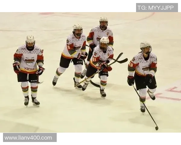 重庆羽毛球队强势领跑大师赛积分榜以82分稳居第一位置 重庆羽毛球队强势领跑大师赛积分榜以82分稳居第一位置