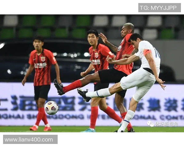 重庆篮球队强势领跑欧锦赛积分榜目前积分高达72分 重庆篮球队强势领跑欧锦赛积分榜目前积分高达72分