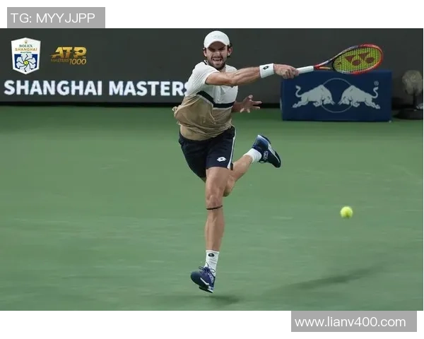 上海网球队在全国锦标赛中以79分稳居积分榜首位 上海网球队在全国锦标赛中以79分稳居积分榜首位