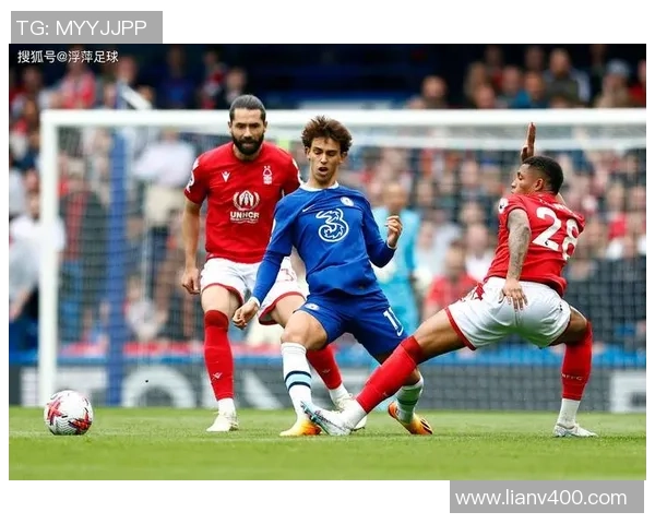 39岁前足球明星的辉煌历程与退役后的新生活探秘