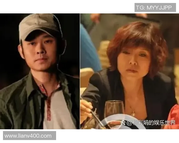 从巅峰到低谷掉身价的足球明星们的悲情故事与反思 从巅峰到低谷掉身价的足球明星们的悲情故事与反思