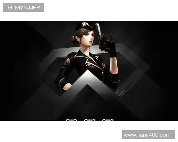 哪位足球明星在CF游戏中展现出惊人技巧与团队合作精神