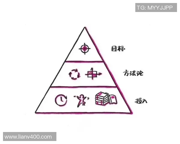 广州篮球队心理素质深度对比分析与提升策略探讨