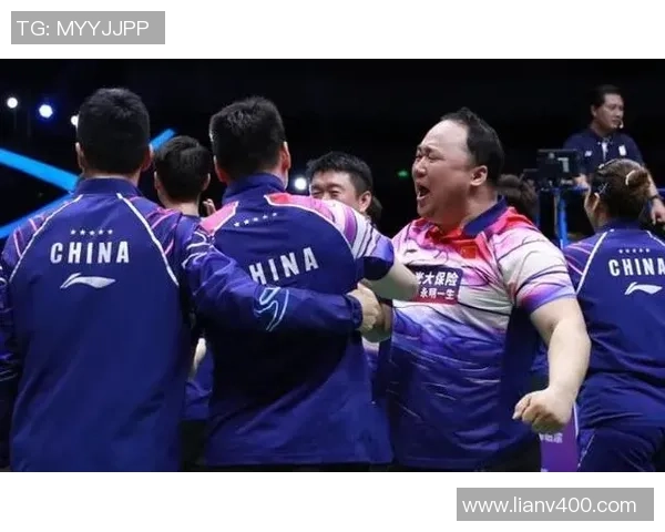 张军羽毛球生涯回顾与展望对话分享运动精神与成长历程