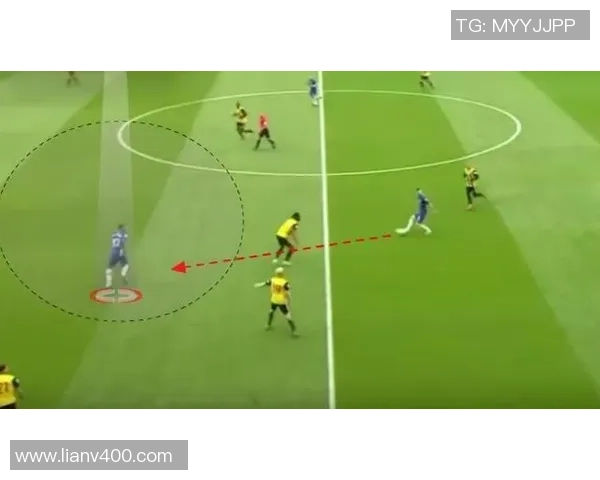 成都排球队的阵地战策略揭秘与深度分析