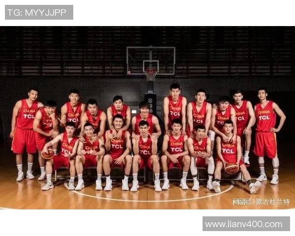 武汉乒乓球队在亚运会中的意识表现与战术分析探讨