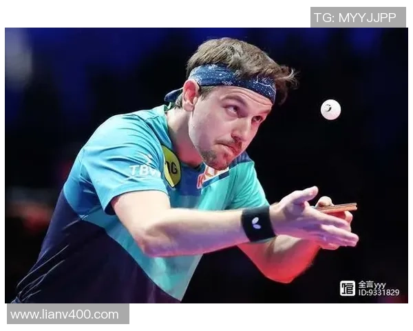 西安乒乓球队的拼搏历程与欧锦赛的荣耀追逐 西安乒乓球队的拼搏历程与欧锦赛的荣耀追逐