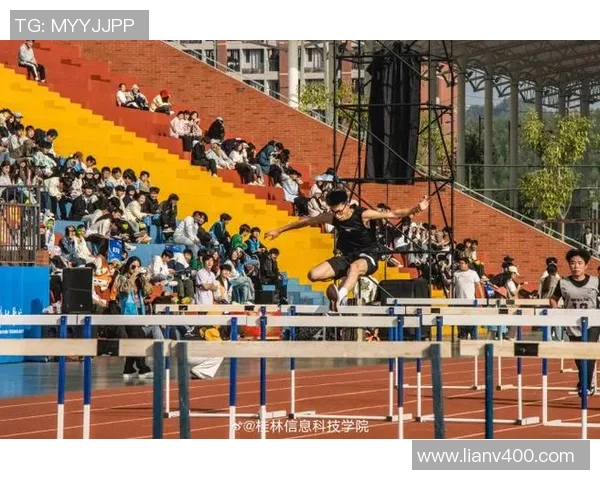 西安羽毛球队逆袭之旅揭秘：钻石联赛背后的奋斗与荣耀