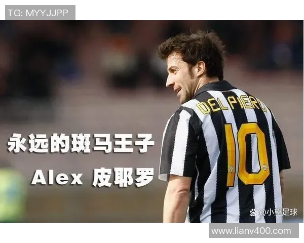 足球明星与总统的角色定位与社会影响力的深度比较分析 足球明星与总统的角色定位与社会影响力的深度比较分析