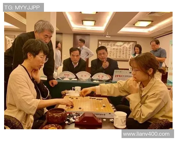 赛后复盘分析上海与杭州乒乓球队技术对抗的精彩瞬间与战术策略 赛后复盘分析上海与杭州乒乓球队技术对抗的精彩瞬间与战术策略