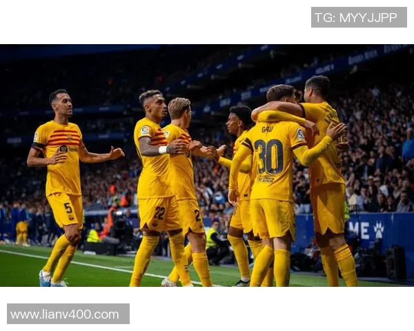 足球明星姓马的传奇故事与他们在绿茵场上的辉煌成就揭秘 足球明星姓马的传奇故事与他们在绿茵场上的辉煌成就揭秘