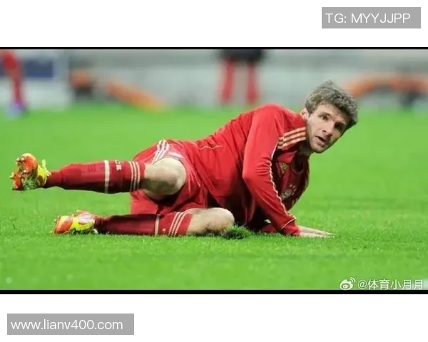 足球明星穿47号背后的故事与传奇时刻解析 足球明星穿47号背后的故事与传奇时刻解析