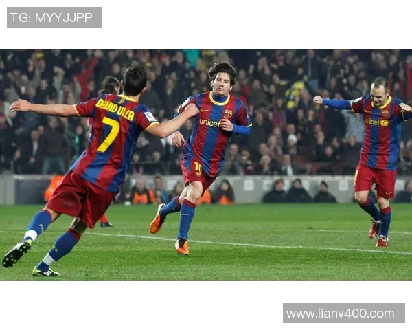 足球明星过人技巧大揭秘超高清画面展现精彩瞬间