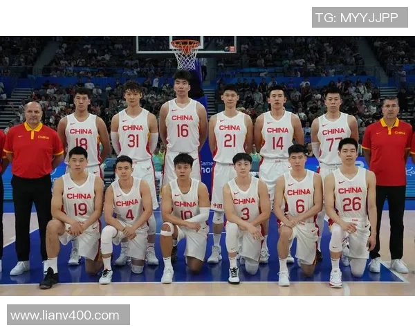 重庆篮球队在亚运会上的意识表现分析与点评 重庆篮球队在亚运会上的意识表现分析与点评