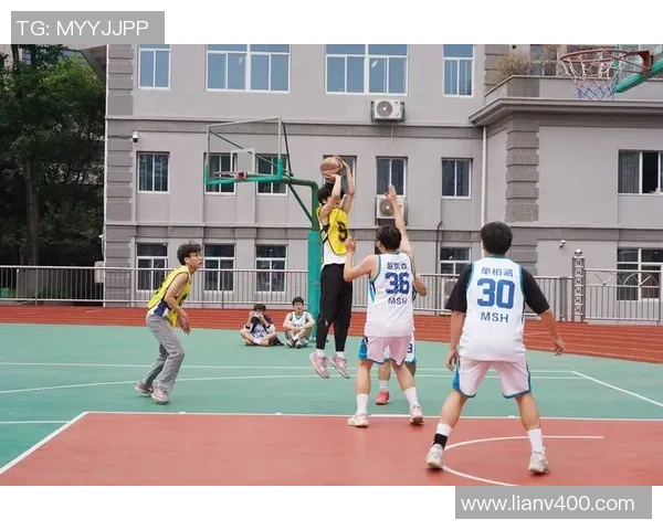 南京篮球队在全国锦标赛中的强势表现与未来发展潜力分析