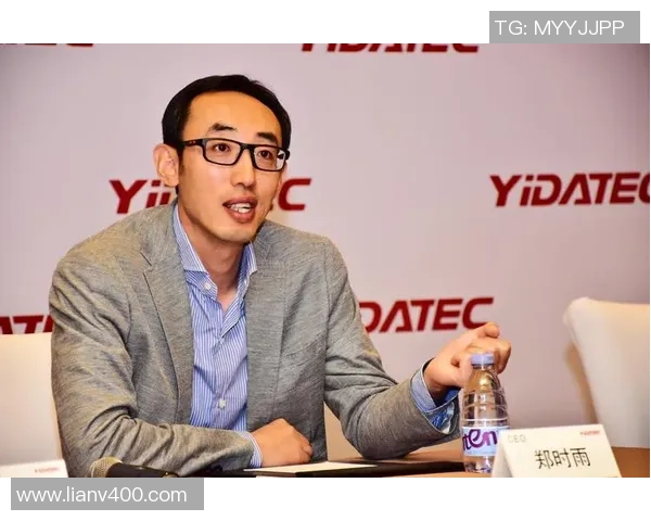 杭州篮球队的转型之路：从传统到现代的深度解析与展望