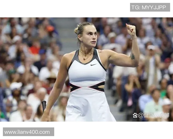 武汉网球队与成都网球队的精彩对决赛后分析与力量对比