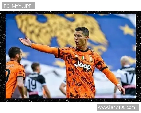 欧洲足球明星中实力最弱的球员背后的故事与挑战